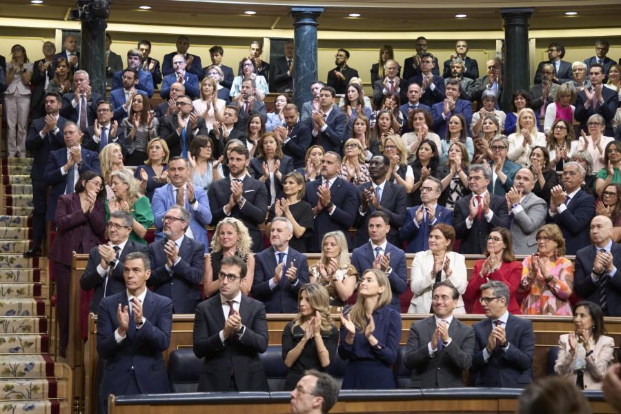 Congreso 4