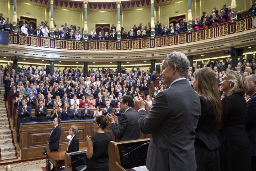 Congreso 12