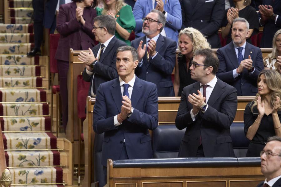 Congreso 11