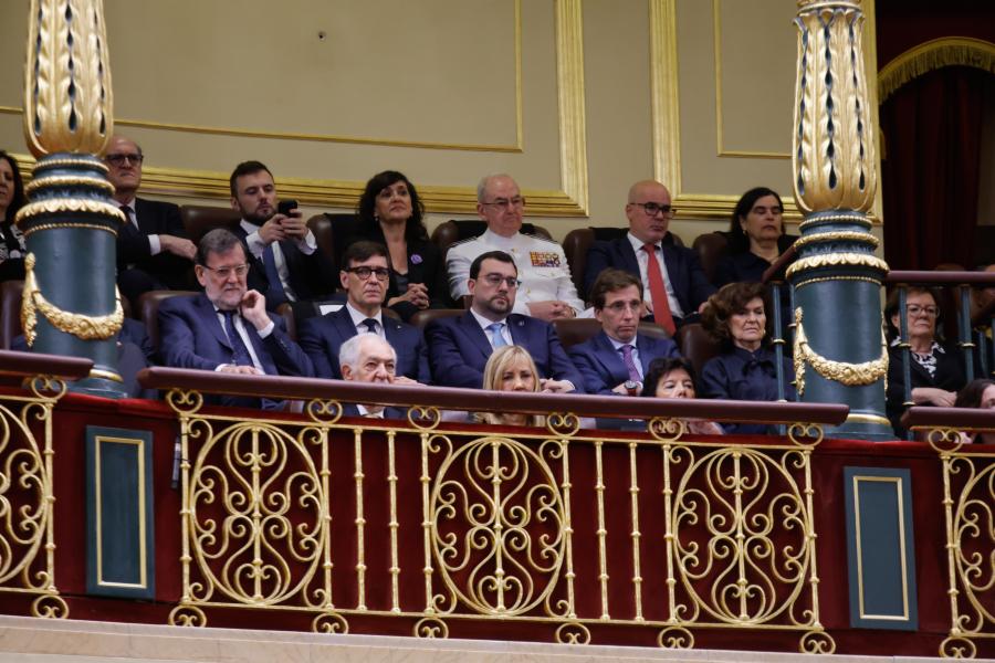 Congreso 15