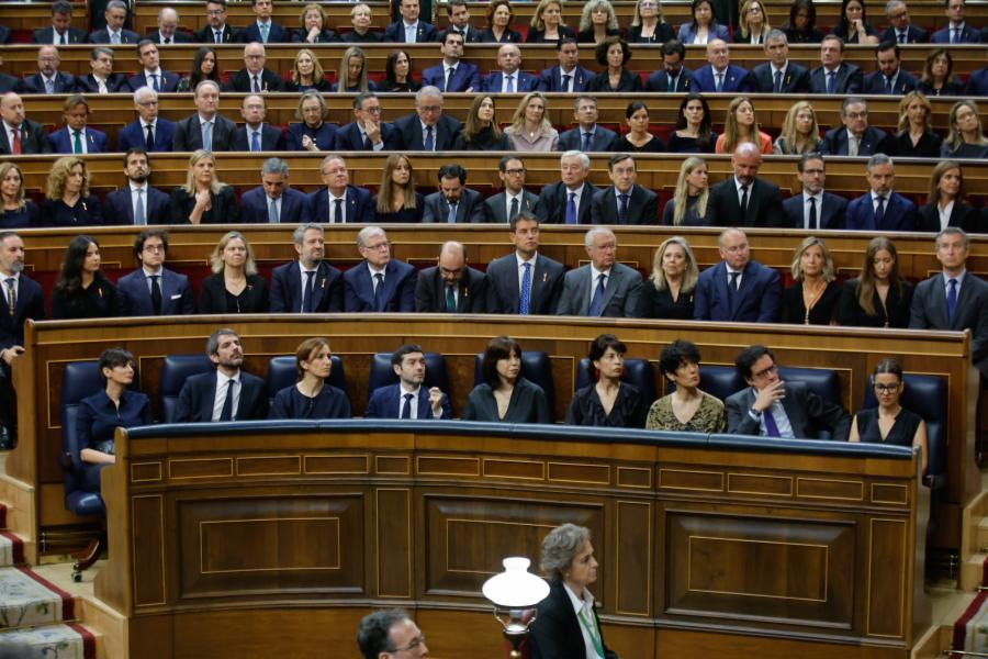 Congreso 8
