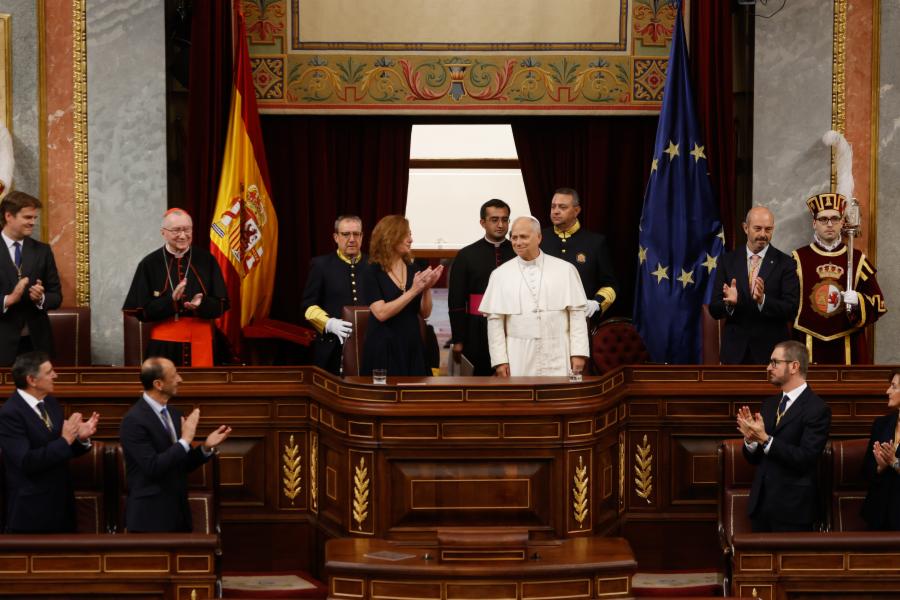 Congreso 7