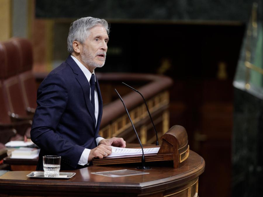 Congreso 1