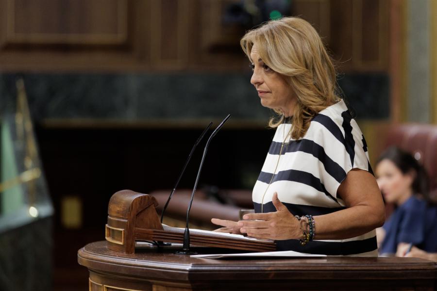 Congreso 9