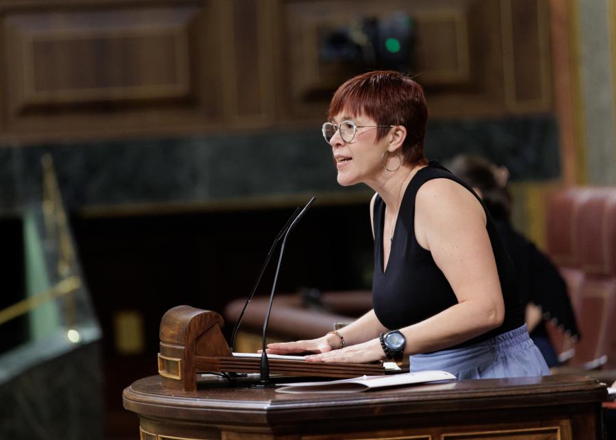 Congreso 11