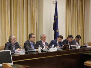 Congreso 2
