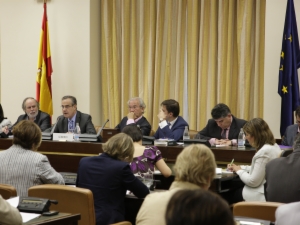 Congreso 4