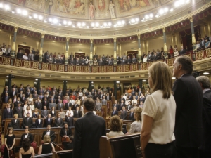 Congreso 5