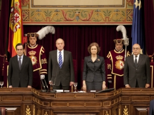 Congreso 4