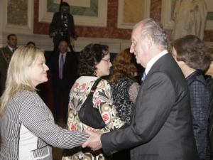 Congreso 11