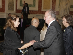 Congreso 10