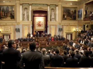 Congreso 8