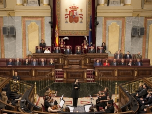 Congreso 7