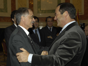 Congreso 1
