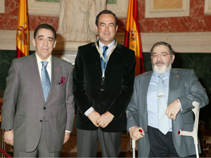 Congreso 1