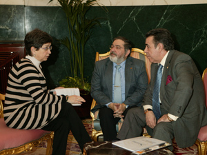 Congreso 2
