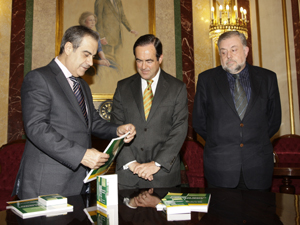 Congreso 2