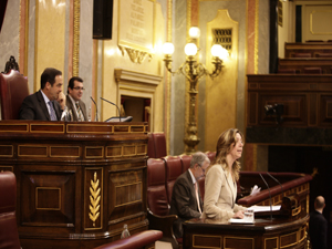 Congreso 1