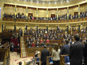 Congreso 2