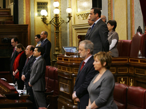 Congreso 1