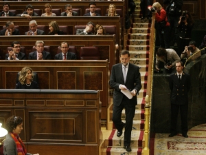 Congreso 1