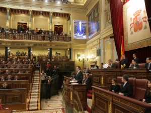 Congreso 2
