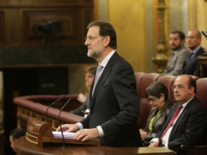 Congreso 3