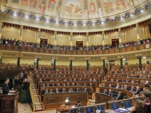 Congreso 4