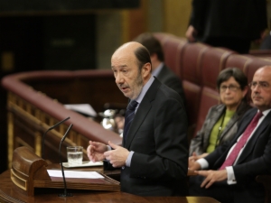 Congreso 5