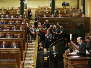 Congreso 6