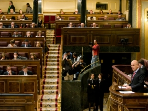 Congreso 9
