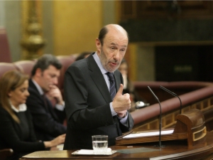 Congreso 7