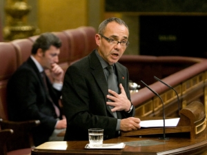 Congreso 10