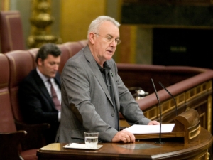 Congreso 11