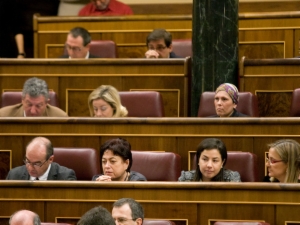 Congreso 14