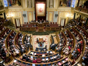Congreso 1