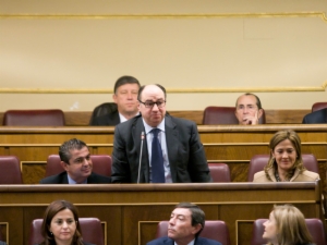 Congreso 4