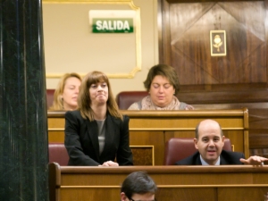 Congreso 5