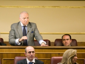 Congreso 7