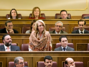 Congreso 9