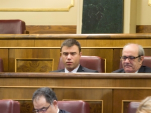 Congreso 11