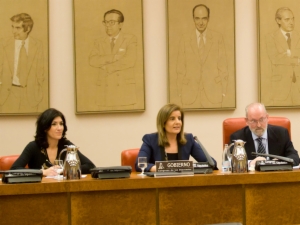Congreso 2