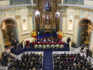 Congreso 3