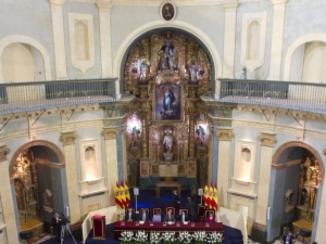 Congreso 4