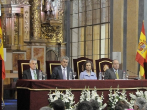 Congreso 2
