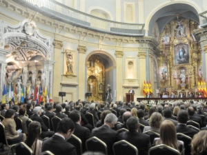 Congreso 5