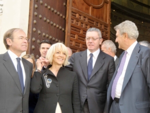 Congreso 6