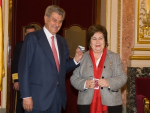Congreso 2