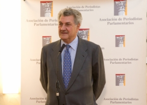 Congreso 2