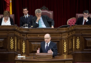 Congreso 1